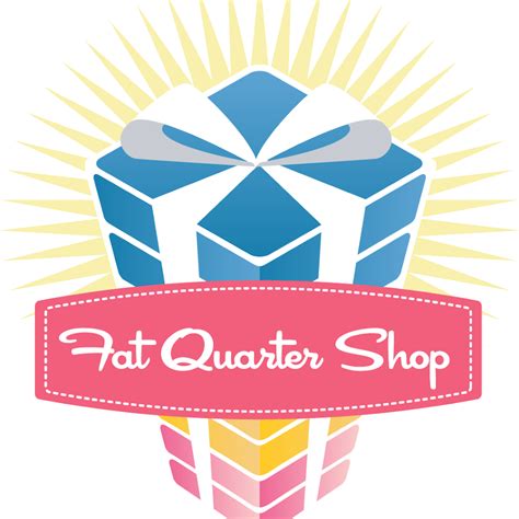 fatquartershop.com|fat quarter shop sign in.